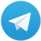 در تلگرام همراه زدچارتر باشید