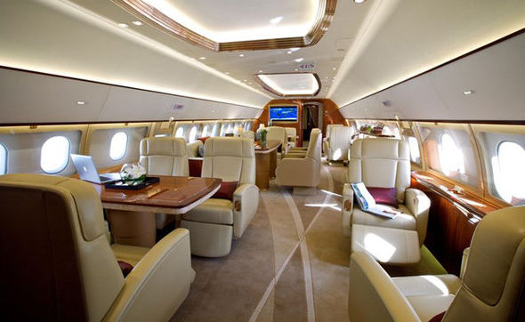 Best-Business-Class-Flight-Virgin-Atlantic-Upper-Class-Review-Best-Airplane-Aeroplane-Private-Jet-Flights-Money-Comparison-319463