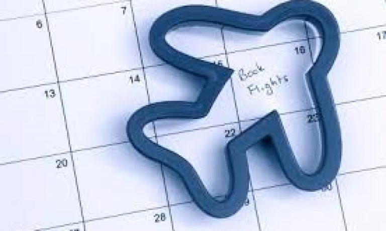 خرید آنلاین بلیط هواپیما