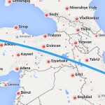 tehrantoistanbul