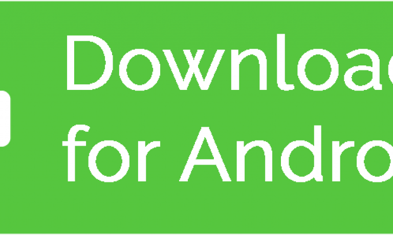 Android_Download_Button
