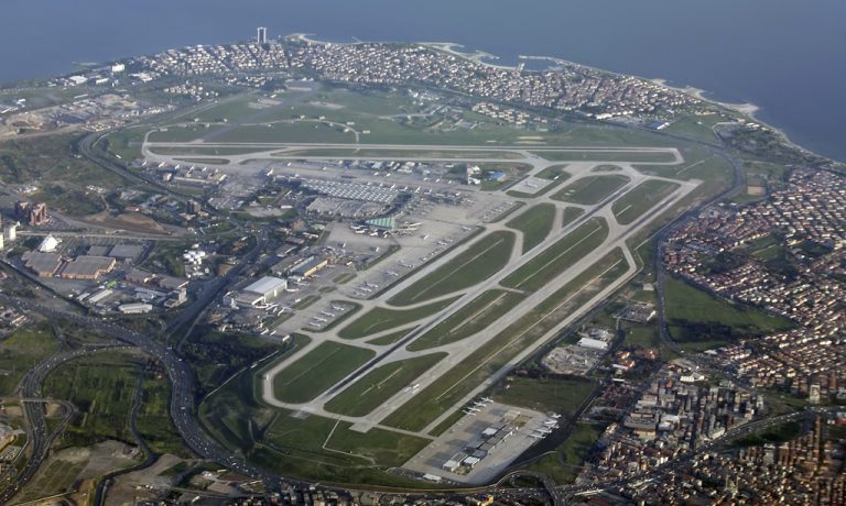 Ataturk_Airport_Karakas-1