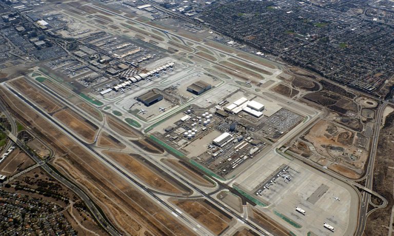 Los_Angeles_International_Airport_Aerial_Photo