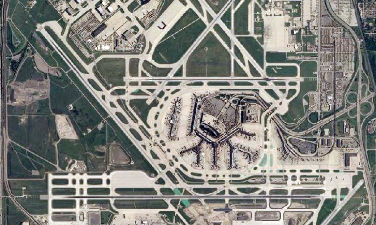 O’Hare_International_Airport_(USGS)