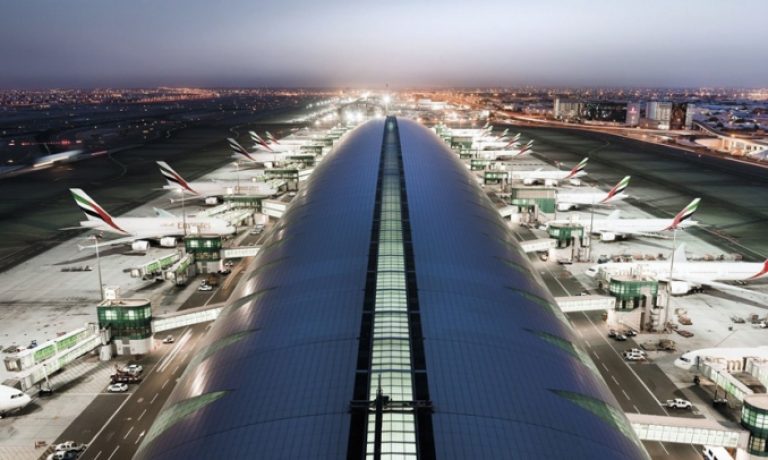 dubai_airport_youtube_8k_video_360_63508000