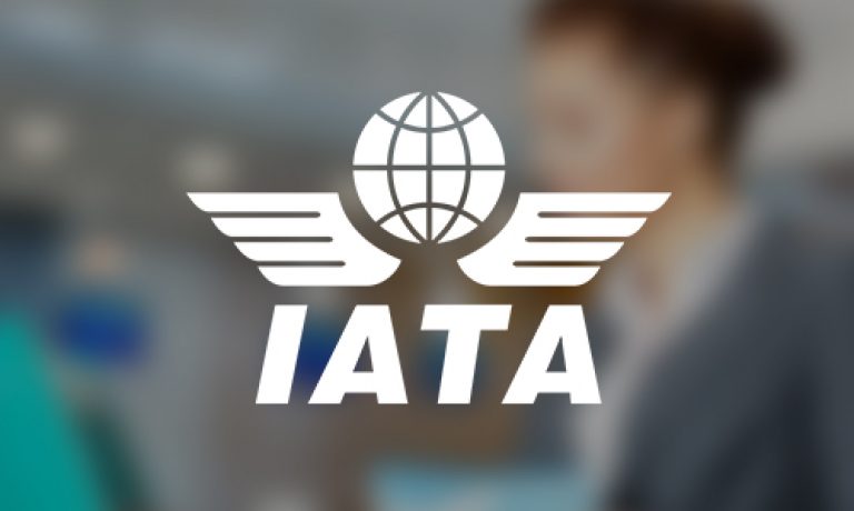 یاتا (IATA) چیست و اهداف و عملکرد آن چگونه است؟
