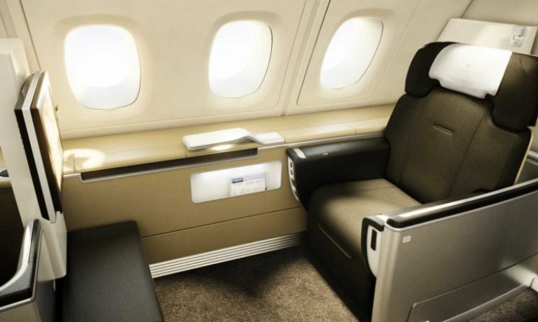 e9ab5aaa-3407-4096-b2f1-43be80a1fbbc