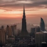خرید بلیط هواپیما تهران دبی ارزان قیمت و لحظه آخری خرید بلیط هواپیما تهران دبی ارزان قیمت و لحظه آخری