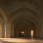 بلیط هواپیما تهران شیراز پرواز سیستمی و چارتری