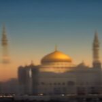 راهنمای کامل خرید بلیط تهران مشهد و رزرو با موبایل راهنمای کامل خرید بلیط تهران مشهد و رزرو با موبایل