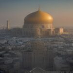 راهنمای کامل خرید بلیط و رزرو Mobile راهنمای کامل خرید بلیط و رزرو Mobile