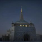 راهنمای کامل سفر با هواپیما در شب یلدا و تعطیلات زمستانی راهنمای کامل سفر با هواپیما در شب یلدا و تعطیلات زمستانی